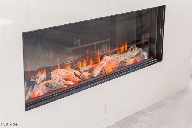 205 East Harmon Avenue 1012, Las Vegas, NV 89169