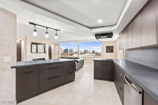 205 East Harmon Avenue 1012, Las Vegas, NV 89169