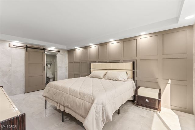 205 East Harmon Avenue 1012, Las Vegas, NV 89169