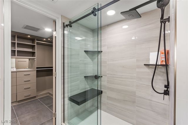 205 East Harmon Avenue 1012, Las Vegas, NV 89169