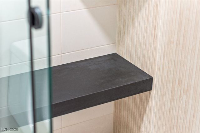 205 East Harmon Avenue 1012, Las Vegas, NV 89169