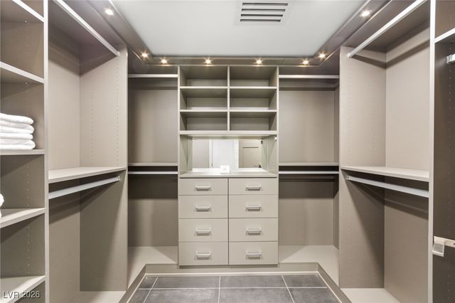 205 East Harmon Avenue 1012, Las Vegas, NV 89169