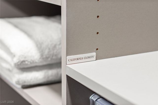 205 East Harmon Avenue 1012, Las Vegas, NV 89169