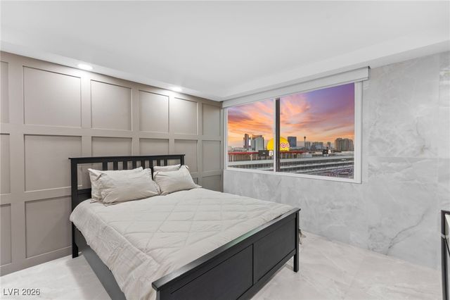 205 East Harmon Avenue 1012, Las Vegas, NV 89169