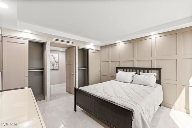 205 East Harmon Avenue 1012, Las Vegas, NV 89169