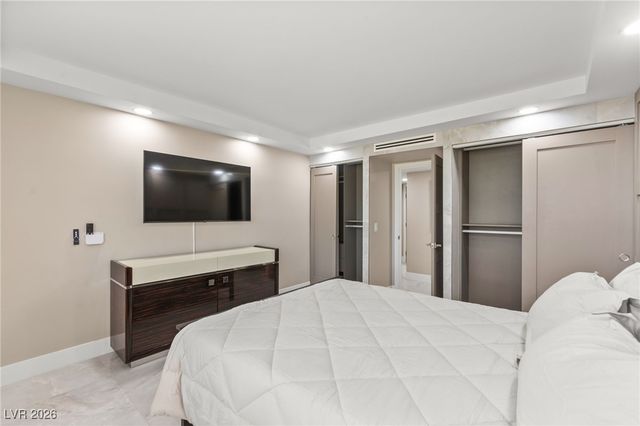 205 East Harmon Avenue 1012, Las Vegas, NV 89169