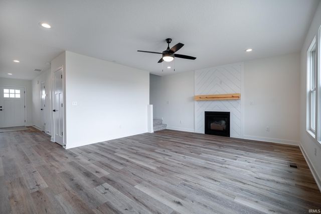 5598 Broad Fields Cove, Fort Wayne, IN 46818