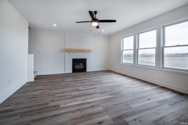 5598 Broad Fields Cove, Fort Wayne, IN 46818