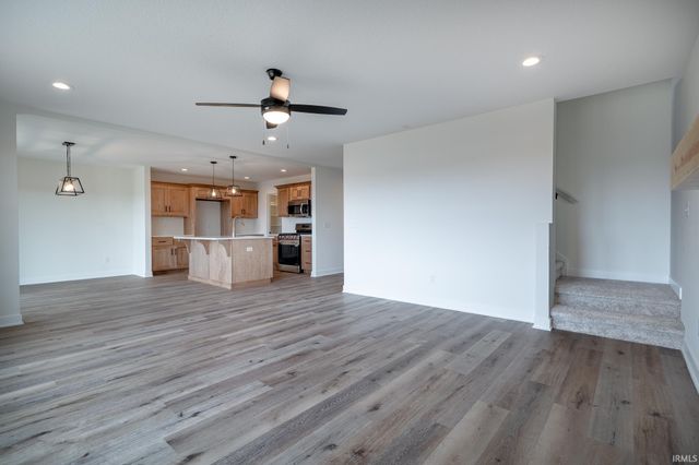 5598 Broad Fields Cove, Fort Wayne, IN 46818