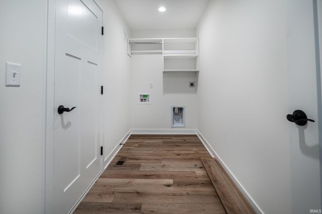 5598 Broad Fields Cove, Fort Wayne, IN 46818