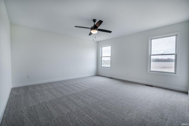 5598 Broad Fields Cove, Fort Wayne, IN 46818