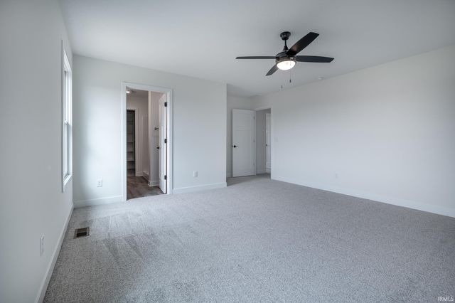 5598 Broad Fields Cove, Fort Wayne, IN 46818