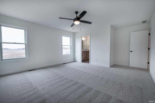 5598 Broad Fields Cove, Fort Wayne, IN 46818