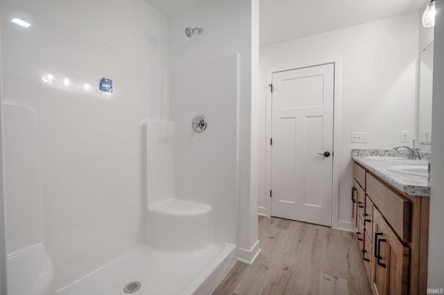 5598 Broad Fields Cove, Fort Wayne, IN 46818