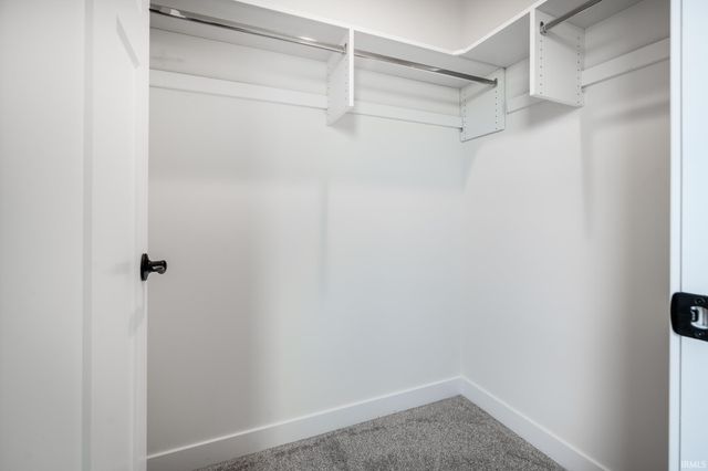 5598 Broad Fields Cove, Fort Wayne, IN 46818