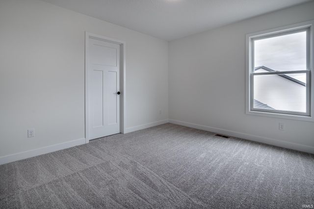 5598 Broad Fields Cove, Fort Wayne, IN 46818