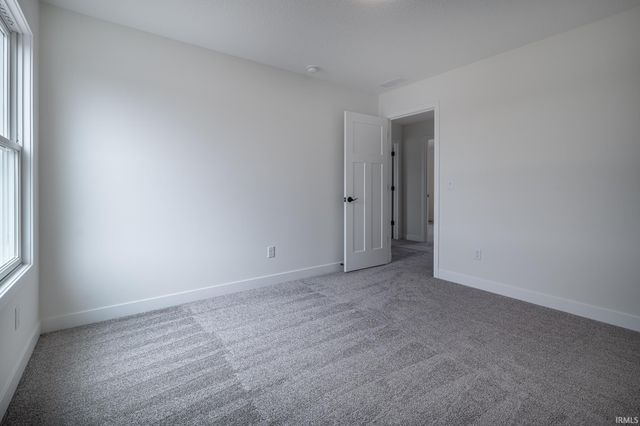 5598 Broad Fields Cove, Fort Wayne, IN 46818