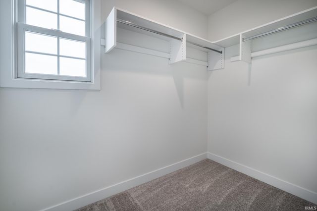 5598 Broad Fields Cove, Fort Wayne, IN 46818