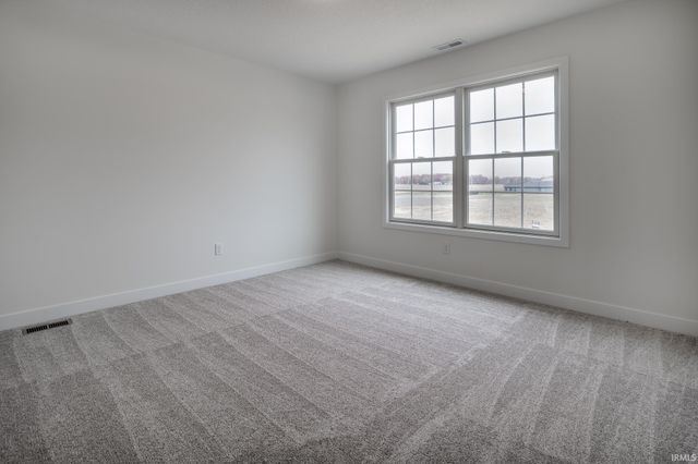 5598 Broad Fields Cove, Fort Wayne, IN 46818