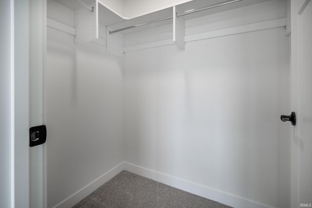 5598 Broad Fields Cove, Fort Wayne, IN 46818