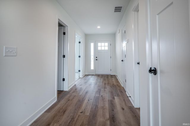 5598 Broad Fields Cove, Fort Wayne, IN 46818