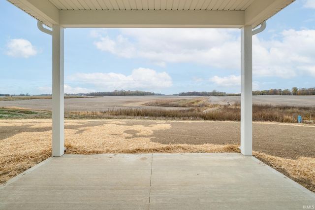 5598 Broad Fields Cove, Fort Wayne, IN 46818