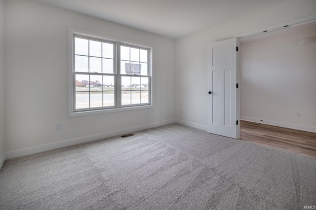 5598 Broad Fields Cove, Fort Wayne, IN 46818