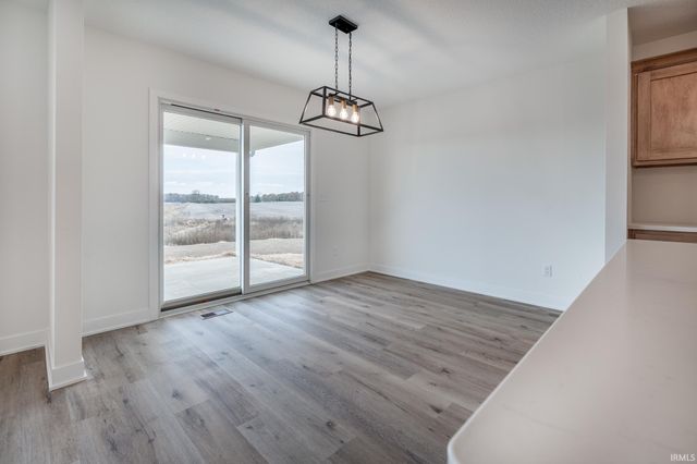 5598 Broad Fields Cove, Fort Wayne, IN 46818