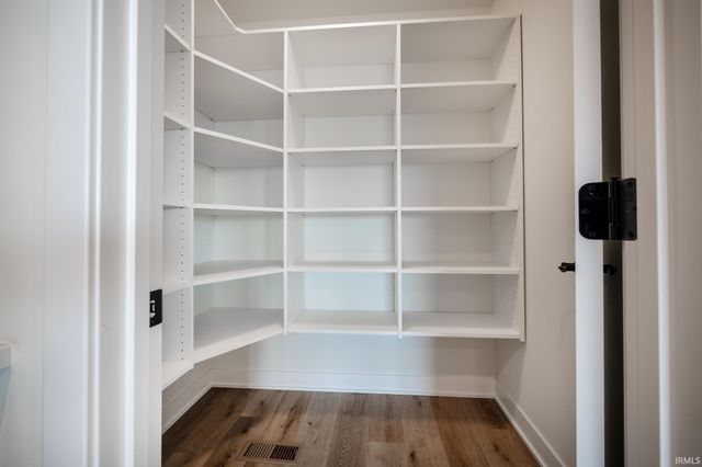 5598 Broad Fields Cove, Fort Wayne, IN 46818