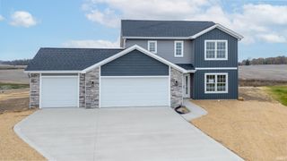 5598 Broad Fields Cove, Fort Wayne, IN 46818