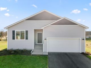 1354 Wisteria Lane, New Richmond, WI 54017