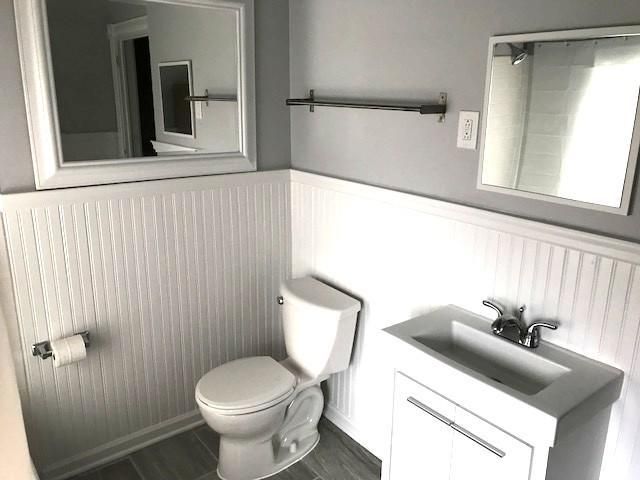 2428 Colfax Avenue S 3, Minneapolis, MN 55405