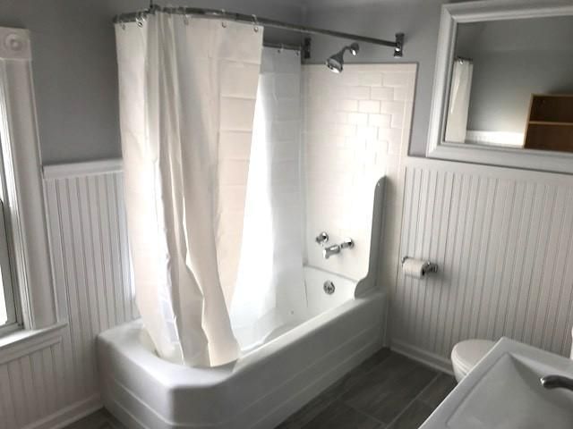 2428 Colfax Avenue S 3, Minneapolis, MN 55405