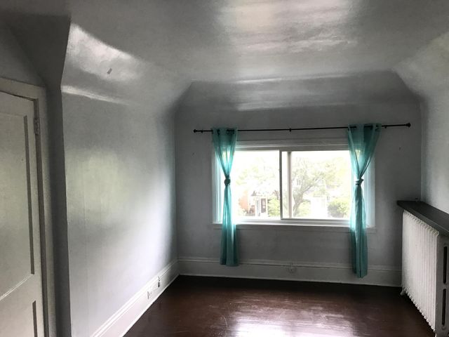 2428 Colfax Avenue S 3, Minneapolis, MN 55405