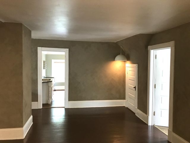 2428 Colfax Avenue S 3, Minneapolis, MN 55405