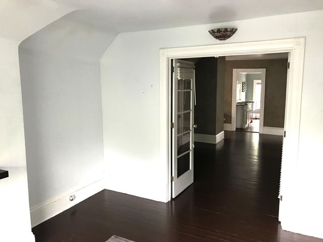 2428 Colfax Avenue S 3, Minneapolis, MN 55405