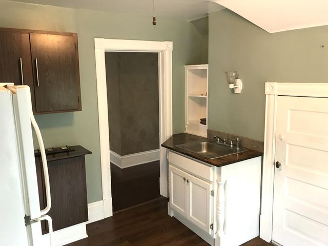 2428 Colfax Avenue S 3, Minneapolis, MN 55405