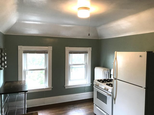 2428 Colfax Avenue S 3, Minneapolis, MN 55405