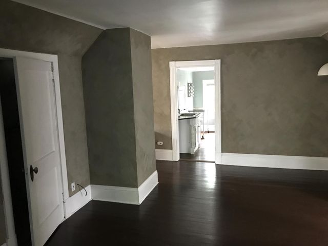 2428 Colfax Avenue S 3, Minneapolis, MN 55405