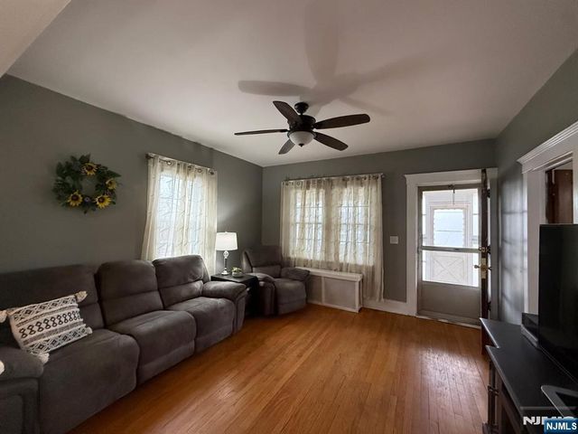 63 Franklin Avenue, Saddle Brook, NJ 07663