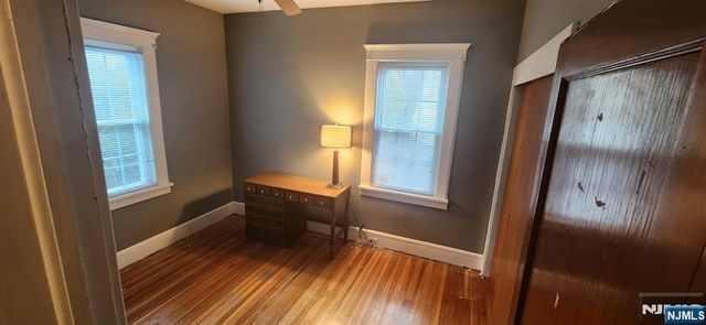 63 Franklin Avenue, Saddle Brook, NJ 07663