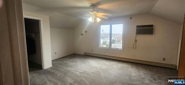 63 Franklin Avenue, Saddle Brook, NJ 07663