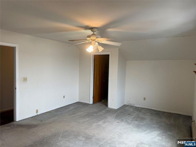 63 Franklin Avenue, Saddle Brook, NJ 07663