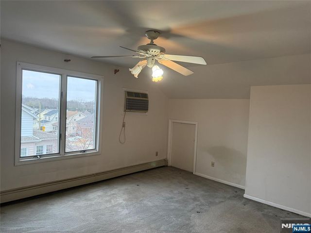 63 Franklin Avenue, Saddle Brook, NJ 07663