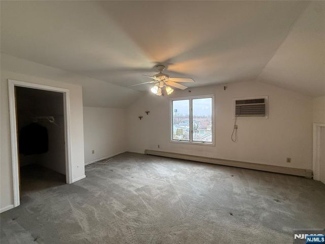 63 Franklin Avenue, Saddle Brook, NJ 07663