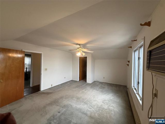 63 Franklin Avenue, Saddle Brook, NJ 07663