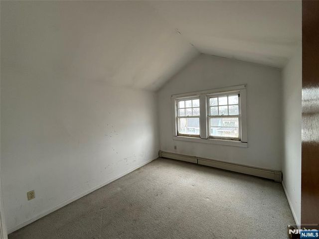 63 Franklin Avenue, Saddle Brook, NJ 07663