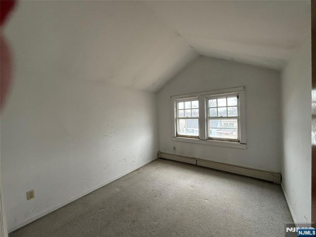 63 Franklin Avenue, Saddle Brook, NJ 07663