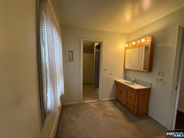 63 Franklin Avenue, Saddle Brook, NJ 07663