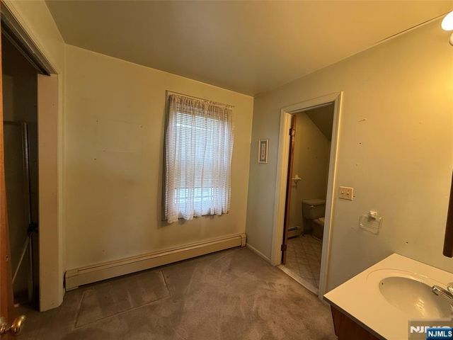 63 Franklin Avenue, Saddle Brook, NJ 07663